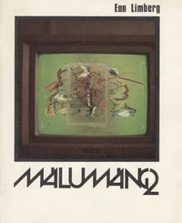 Mälumäng