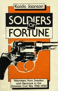 Soldiers of fortune
