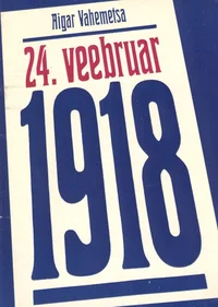 24. veebruar 1918