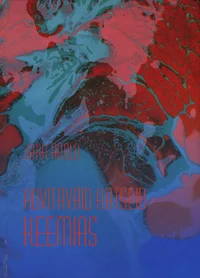 Huvitavaid katseid keemias