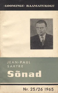 Sõnad