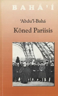 Kõned Pariisis