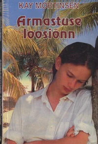 Armastuse loosiõnn