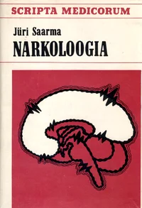 Narkoloogia