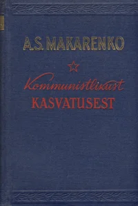 Kommunistlikust kasvatusest