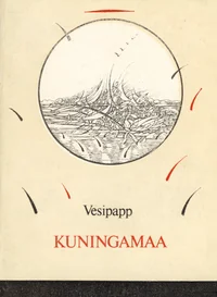 Kuningamaa