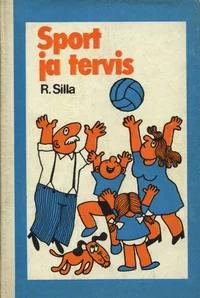 Sport ja tervis