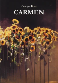 Carmen