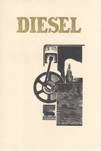 Diesel