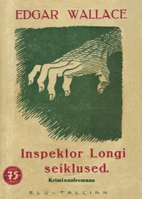 Inspektor Longi seiklused