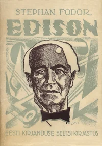 Edison