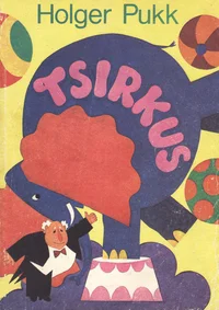 Tsirkus