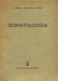 Üldhistoloogia