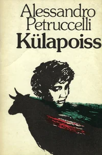 Külapoiss