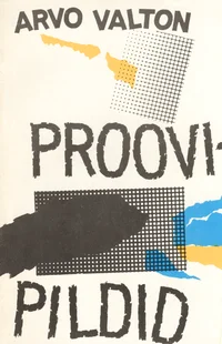 Proovipildid