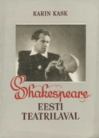 Shakespeare Eesti teatrilaval