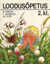 Loodusõpetus