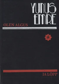 Olen algus ja lõpp