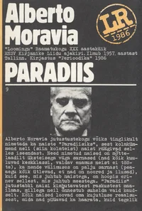 Paradiis