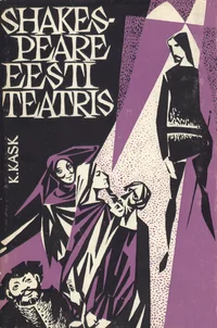 Shakespeare Eesti teatris