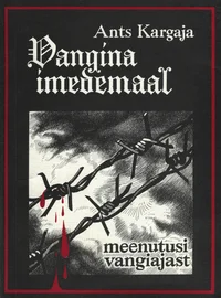 Vangina imedemaal