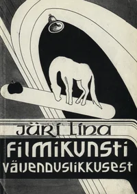 Filmikunsti väljenduslikkusest