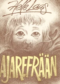 Ajarefrään