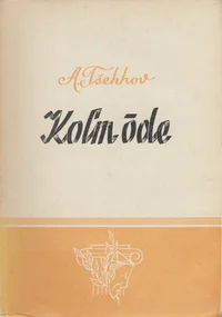 Kolm õde