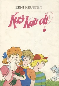 Kus kuu oli?