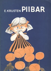 Piibar