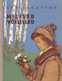 Hilised võililled