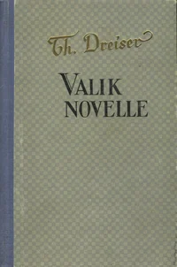 Valik novelle