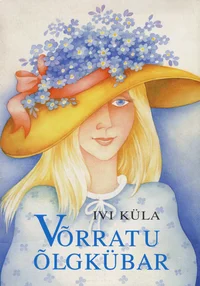 Võrratu õlgkübar