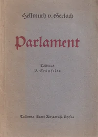 Parlament