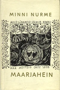 Maarjahein