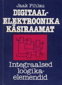 Digitaalelektroonika käsiraamat