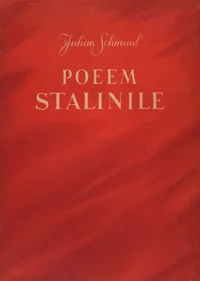 Poeem Stalinile