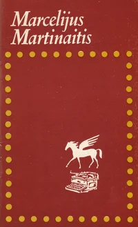 Kadunud käed