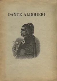 Dante Alighieri