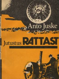 Jutustus rattast