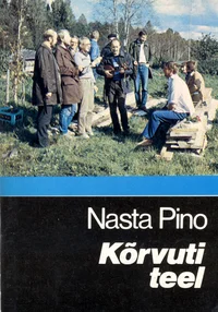 Kõrvuti teel