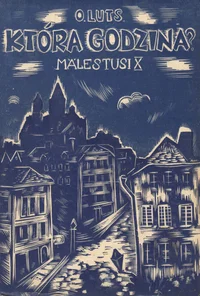 Mälestusi