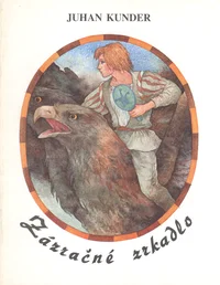 Zázračné zrkadlo