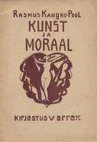 Kunst ja moraal