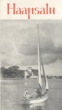 Haapsalu