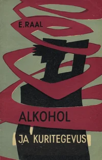 Alkohol ja kuritegevus