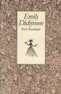 Kiri Maailmale