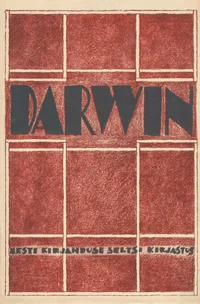 Darwin