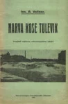 Narva kose tulevik