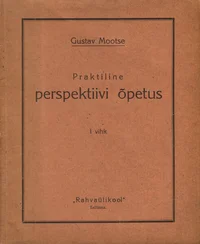 Praktiline perspektiivi õpetus